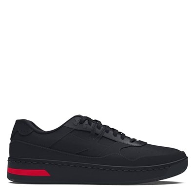 Under Armour UA Court 96 Spor AyakkabıErkek