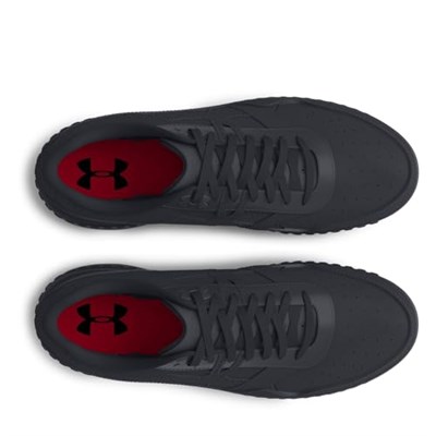 Under Armour UA Court 96 Spor AyakkabıErkek