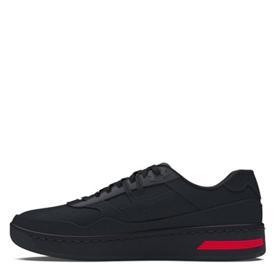 Under Armour UA Court 96 Spor AyakkabıErkek