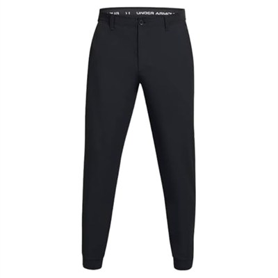 Under Armour UA Drive Jogger Moda > Erkek > Kıyafet > Spor Giyim > Eşofman Altı > Eşofman Altı Erkek