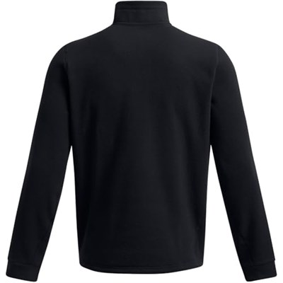 Under Armour UA Expanse Fleece HZ Sweatshirt Erkek