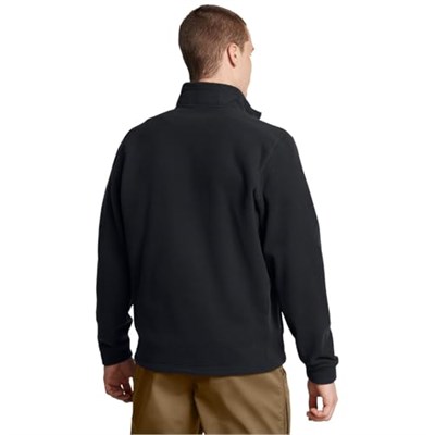Under Armour UA Expanse Fleece HZ Sweatshirt Erkek