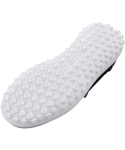 Under Armour UA Fat Tire Venture Spor AyakkabıUnisex Yetişkin