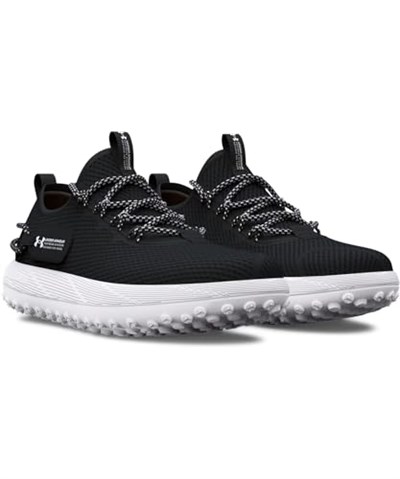 Under Armour UA Fat Tire Venture Spor AyakkabıUnisex Yetişkin