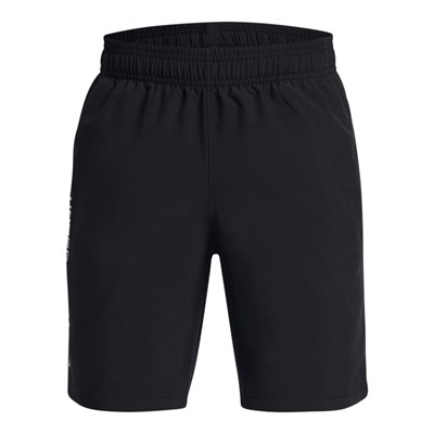 Under Armour Ua Fly By 3 Şort Şort Kadın