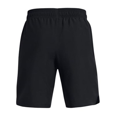 Under Armour Ua Fly By 3 Şort Şort Kadın