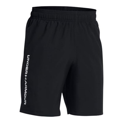 Under Armour Ua Fly By 3 Şort Şort Kadın