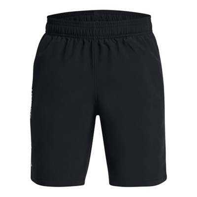 Under Armour Ua Fly By 3 Şort Şort Kadın