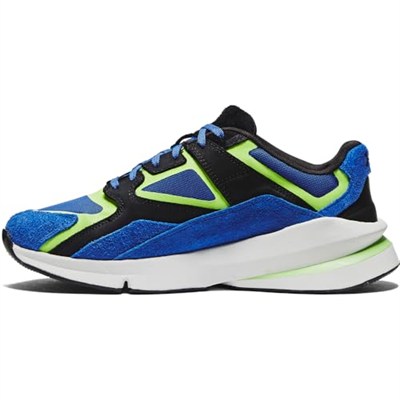 Under Armour UA Forge 96 Reissue SD PK Sportstyle AyakkabıUnisex Yetişkin
