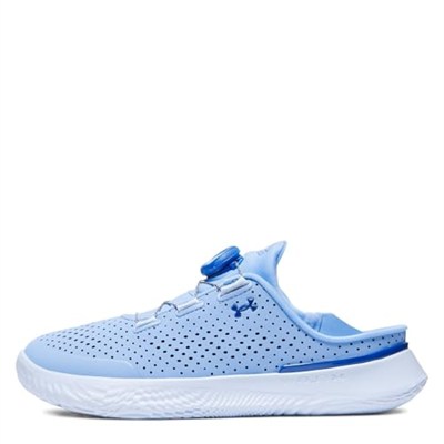 Under Armour UA GS Slipspeed Trainer NBK Sportstyle AyakkabıUnisex Çocuk