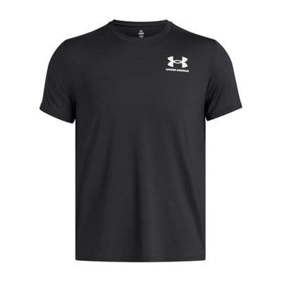 Under Armour UA Heatgear Fitted SS Tişört Erkek