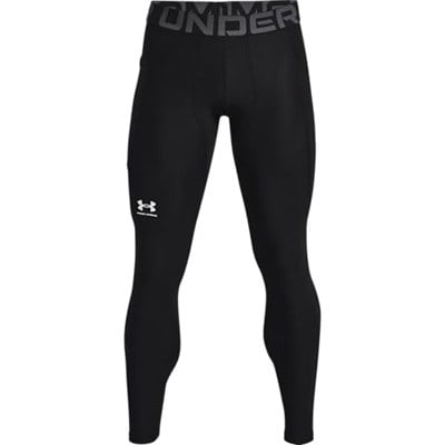 Under Armour UA HG Armour Leggings Tayt Erkek