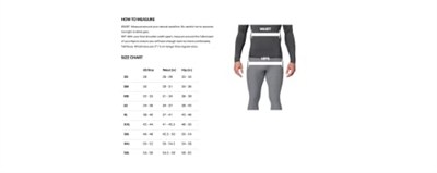 Under Armour UA HG Armour Leggings Tayt Erkek