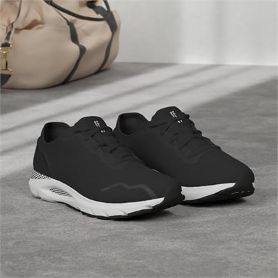 Under Armour UA HOVR Sonic 6 Koşu AyakkabısıErkek