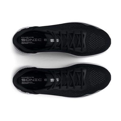 Under Armour UA HOVR Sonic 6 Koşu AyakkabısıErkek
