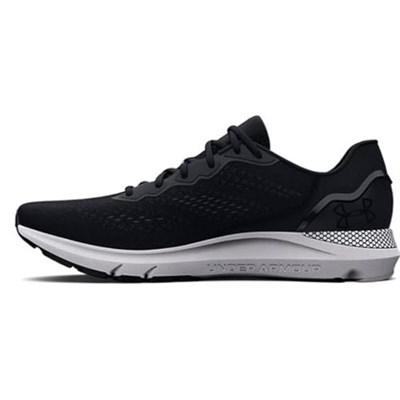 Under Armour UA HOVR Sonic 6 Koşu AyakkabısıErkek