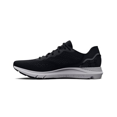 Under Armour UA HOVR Sonic 6 Koşu AyakkabısıErkek