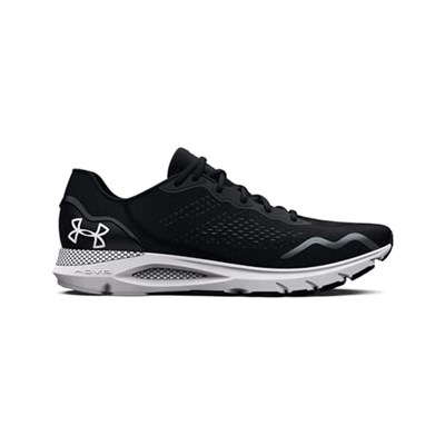 Under Armour UA HOVR Sonic 6 Koşu AyakkabısıErkek