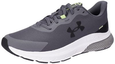 Under Armour Ua Hovr Türbülans 2 Rs Erkek Ayakkabı
