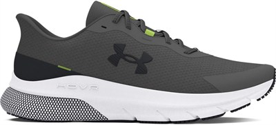 Under Armour Ua Hovr Türbülans 2 Rs Erkek Ayakkabı