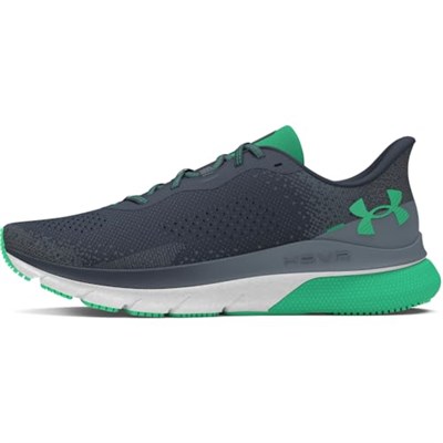 Under Armour UA HOVR Turbulence 2 Spor AyakkabıErkek