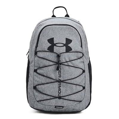 Under Armour UA Hustle Sport Backpack Sırt Çantası Unisex Yetişkin