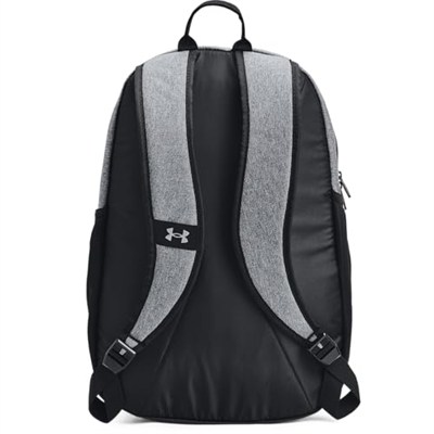 Under Armour UA Hustle Sport Backpack Sırt Çantası Unisex Yetişkin