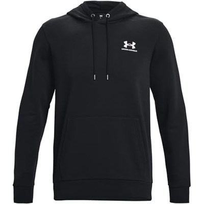 Under Armour UA Icon Fleece Hoodie Polar üst Erkek