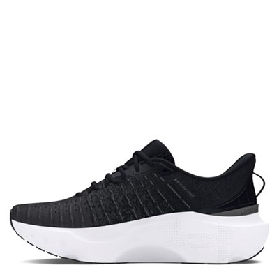 Under Armour Ua Infinite Elite Erkek Koşu Ayakkabı 3027189-001