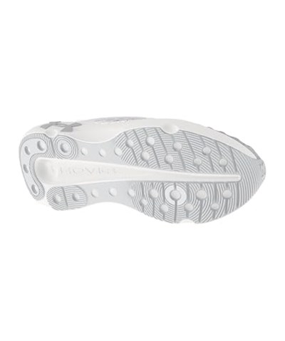 Under Armour Ua Infinite Elite Erkek Koşu Ayakkabı 3027189-101