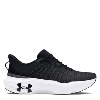 Under Armour Ua Infinite Elite Erkek Koşu Ayakkabı 3027189-001