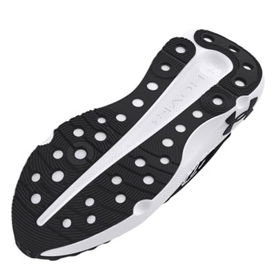 Under Armour Ua Infinite Elite Erkek Koşu Ayakkabı 3027189-001