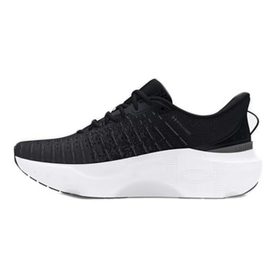 Under Armour Ua Infinite Elite Erkek Koşu Ayakkabı 3027189-001