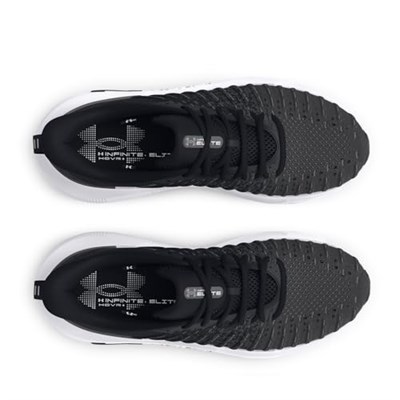Under Armour Ua Infinite Elite Erkek Koşu Ayakkabı 3027189-001