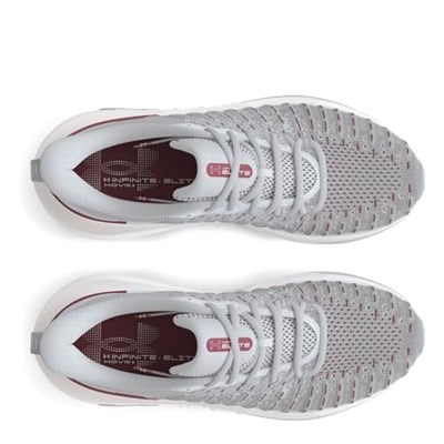 Under Armour UA Infinite Elite Koşu AyakkabısıErkek