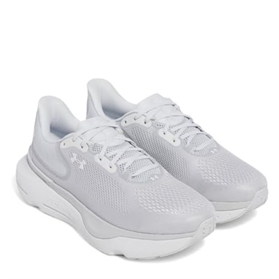 Under Armour UA Infinite Pro 2 Spor AyakkabıErkek - Bedenler: 40 EU, 41 EU, 42 EU, 42.5, 43 EU, 44 EU, 44.5 EU, 45 EU...