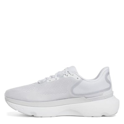 Under Armour UA Infinite Pro 2 Spor AyakkabıErkek - Bedenler: 40 EU, 41 EU, 42 EU, 42.5, 43 EU, 44 EU, 44.5 EU, 45 EU...