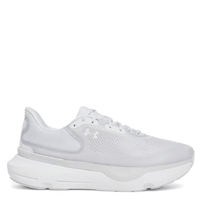 Under Armour UA Infinite Pro 2 Spor AyakkabıErkek - Bedenler: 40 EU, 41 EU, 42 EU, 42.5, 43 EU, 44 EU, 44.5 EU, 45 EU...