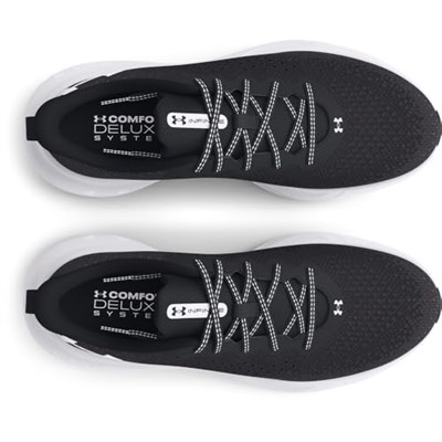 Under Armour UA Infinite Spor AyakkabıErkek