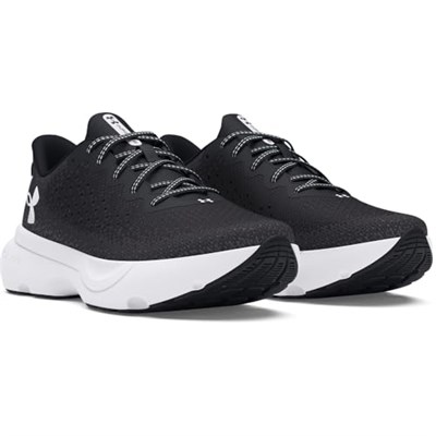 Under Armour UA Infinite Spor AyakkabıErkek