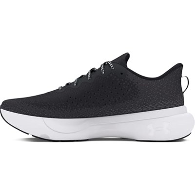 Under Armour UA Infinite Spor AyakkabıErkek