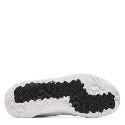 Under Armour UA JET 25 Basketbol AyakkabısıUnisex Yetişkin