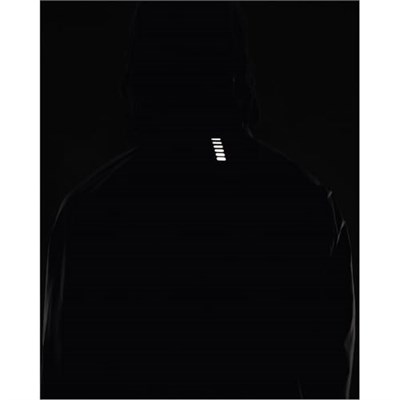 Under Armour UA Launch Insulated Jacket Mont Erkek