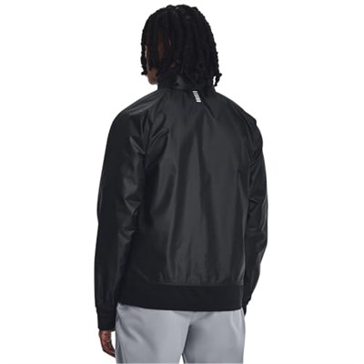 Under Armour UA Launch Insulated Jacket Mont Erkek