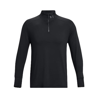 Under Armour UA LAUNCH PRO 1/4 ZIP Sweatshirt Erkek
