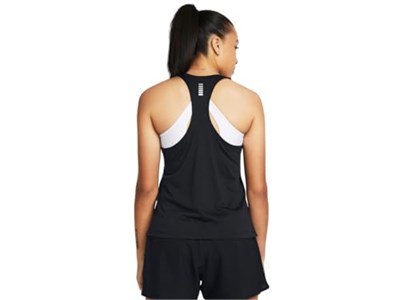Under Armour Ua Launch Singlet Yelek Kadınlar - Bedenler: XS, S, M, L, XL