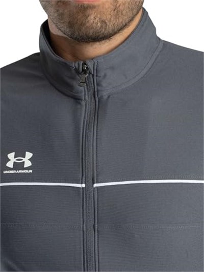 Under Armour UA M Challenger Tracksuit Eşofman Takımı Erkek