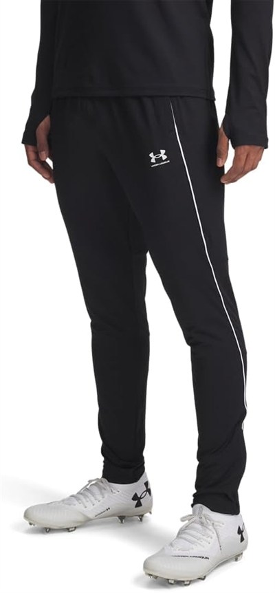 Under Armour UA M Challenger Training Pnt Eşofman Altı Erkek