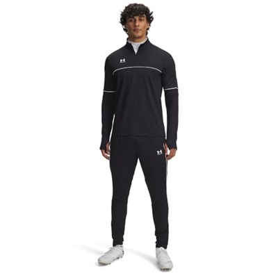 Under Armour UA M Challenger Training Pnt Eşofman Altı Erkek