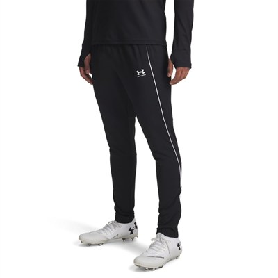 Under Armour UA M Challenger Training Pnt Eşofman Altı Erkek
